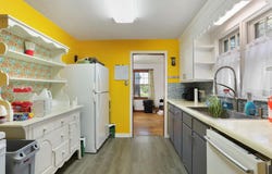 1522 DUAL Highway, HAGERSTOWN, MD 21740