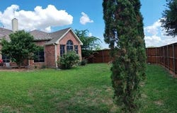 3901 Moonbeam Court, Plano, TX 75074