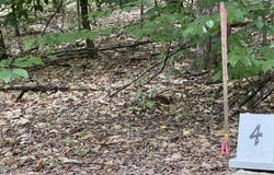 4 Adk Acres prvt. Road, Edinburg, NY 12134