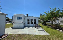 12430 SE 143rd Ave, Okeechobee, FL 34974