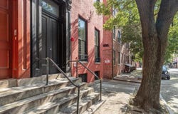 14 E READ ST, BALTIMORE, MD 21202