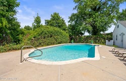 377 Westwood Avenue, Long Branch, NJ 07740
