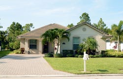 2654 Conifer Drive, Fort Pierce, FL 34951
