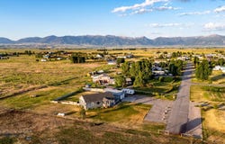 191 Barnes Drive, Belgrade, MT 59714