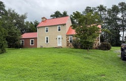 467 HYETTS CORNER ROAD, MIDDLETOWN, DE 19709