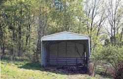 197 WALDROP RD, SWOOPE, VA 24479