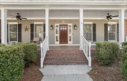 6 Stonethrow Dr, LAUREL, MS 39440