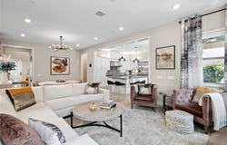 131 Spiral, Irvine, CA 92618
