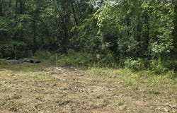 52599 36th Avenue, Bangor, MI 49013