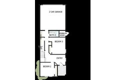 4839 Fuller Court, Irving, TX 75038