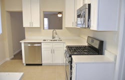 630 E Rockland Road, Libertyville, IL 60048