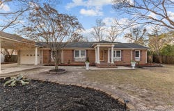 627 Garfield Drive, Fayetteville, NC 28303