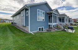 825 Vineyard Drive, Cambridge, WI 53523