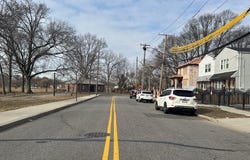 160-51 122nd Avenue, Jamaica, NY 11434