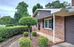 23 Thrasher Road SW, Cartersville, GA 30120