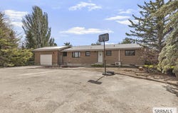 568 E 2200 N, Monteview, ID 83435