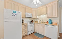 191 Maison Dr., Myrtle Beach, SC 29572