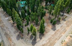 3035 N Winchester Rd, Duck Creek Village, UT 84762