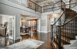 3737 ROSEMONT PASS, NEWTOWN SQUARE, PA 19073