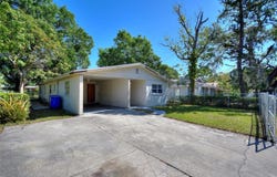 825 AUGUSTA STREET, LAKELAND, FL 33805