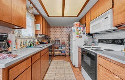 2305 Marlene Cir, Payette, ID 83661-3171