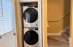 131 Cornerstone Place, Jacksonville, NC 28546