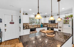 9 Ambrose Lane, Holmdel, NJ 07733