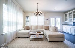 10680 HINTON Way, MANASSAS, VA 20112