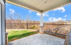 207 Capstone Drive, Lynchburg, VA 24502