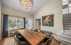 1529 Aster Ct, Superior, CO 80027