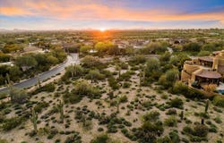 9290 E THOMPSON PEAK Parkway, Scottsdale, AZ 85255
