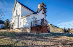 1708 Alta St, Trinidad, CO 81082