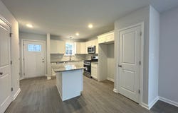 724 WHEATON AVENUE, MILLVILLE, NJ 08332