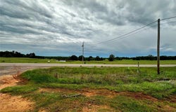 17551 Banner Road, Lexington, OK 73051