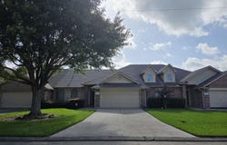 488 HARBOR OAKS DR, Beaumont, TX 77706