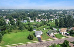 1330 Joes Lake Road SE, Cambridge, MN 55008