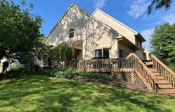 431 WAYNESBROOKE ROAD, BERWYN, PA 19312