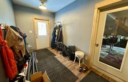 9904 US 2 Highway, Rapid River, MI 49878