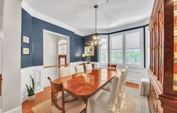 1037 Emory Parc Place, Decatur, GA 30033