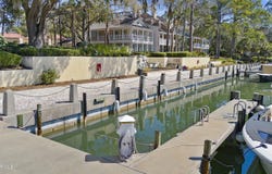 B42 Windmill Harbour Marina, Hilton Head Island, SC 29926