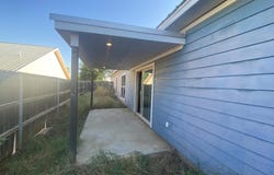 606 W Ollie, Llano, TX 78643
