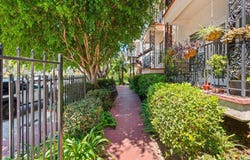 2630 Pirineos Way unit: 4, Carlsbad, CA 92009
