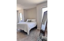 6324 HADLEY Court NE, Rio Rancho, NM 87144