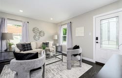 3565 Saint Gregory Lane, St Louis, MO 63074