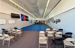 106 E Murphy Street, Madison, NC 27025
