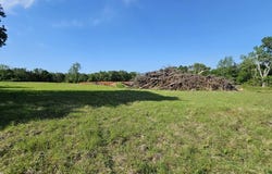 0 Willow Creek Dr, Palestine, TX 75801
