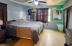 113 Katherine Dr, Columbia, MS 39429