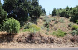 24934 Old Wiley Canyon, Newhall, CA 91321