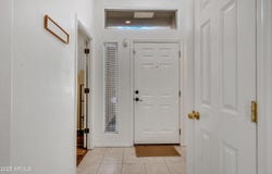 7006 E JENSEN Street, Mesa, AZ 85207