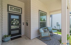 311 William Moon Way, San Marcos, TX 78666